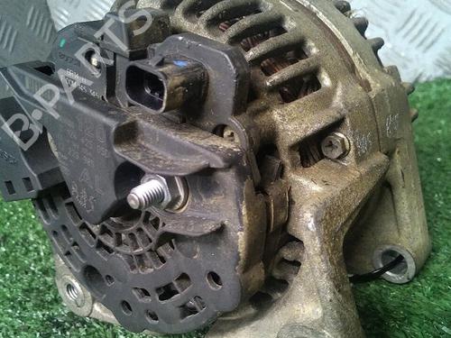 Generator OPEL ASTRA H Estate (A04) 1.6 (L35) | BP30076292M7 