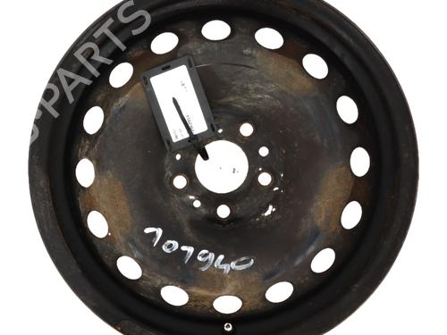 Used Rim Rim 37528185 37528185