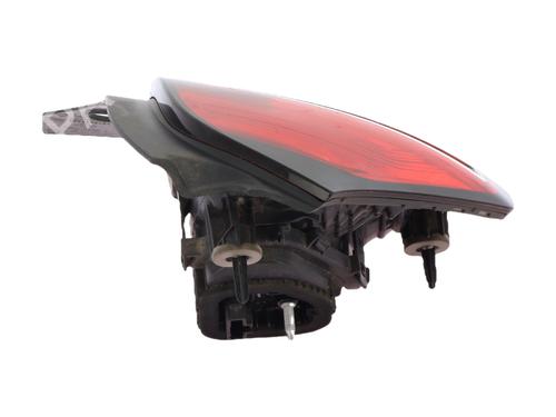 Left taillight RENAULT TWINGO III (BCM_, BCA_) 0.9 TCe 90 (BCM9, BCM2) | BP38745090C34 - Image 3