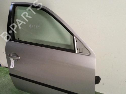 Right front door SKODA OCTAVIA I (1U2) 1.9 TDI | BP12229341C3 