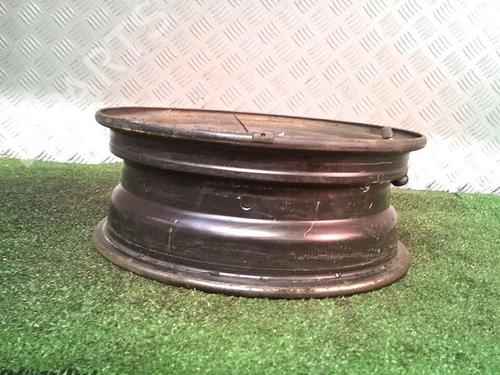 Used Rim CITROËN SAXO (S0, S1) 1.1 X, SX (60 hp) 29951725