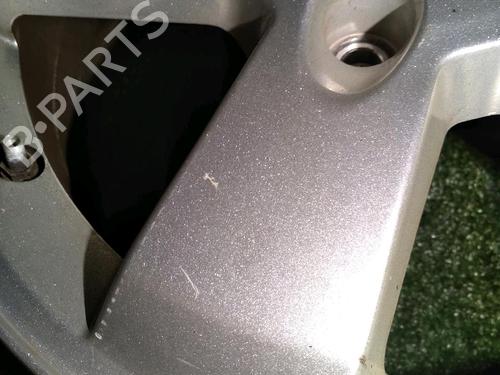 Rim PEUGEOT 407 SW (6E_, 6D_) 1.6 HDi 110 | BP19516794C45 