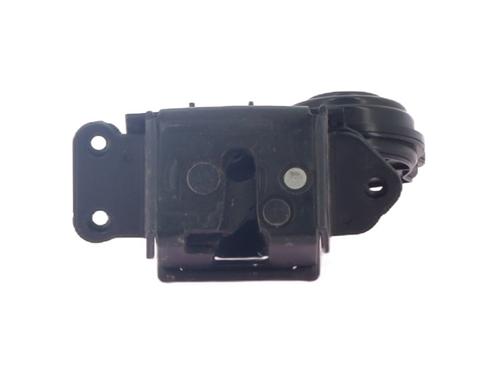 Used Tailgate lock TOYOTA IQ (_J1_) 1.0 (KGJ10_, KGJ10R) (68 hp) 30910108