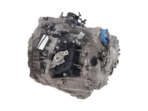 Used Gearbox Gearbox 32660560 32660560