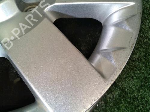 Fælk CITROËN C3 Pluriel (HB_) 1.4 | BP30066650C45