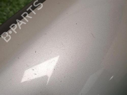 Używane Lusterko boczne lewe AUDI A3 (8L1) 1.9 TDI (130 hp) 30063789