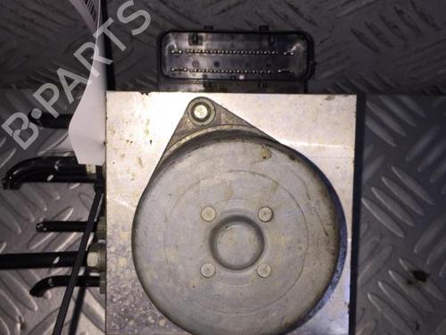 ABS pump MINI MINI (R56) Cooper D | BP30069377M43 - Image 2