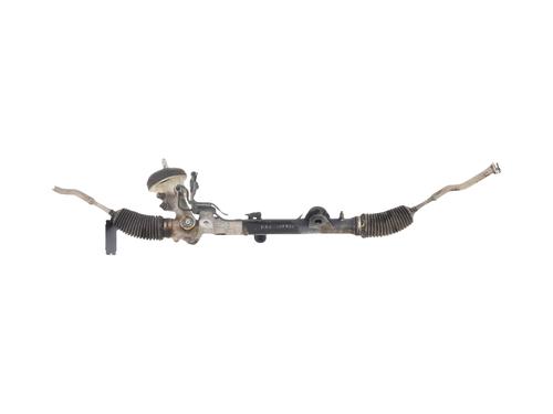 Steering rack DACIA DUSTER (HS_) 1.5 dCi | BP37235893M22 - Image 4