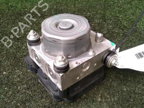 Used ABS pump ABS pump DACIA SANDERO II TCe 90 (B8M1, B8MA, B8AC) (90 hp) 29951595 29951595