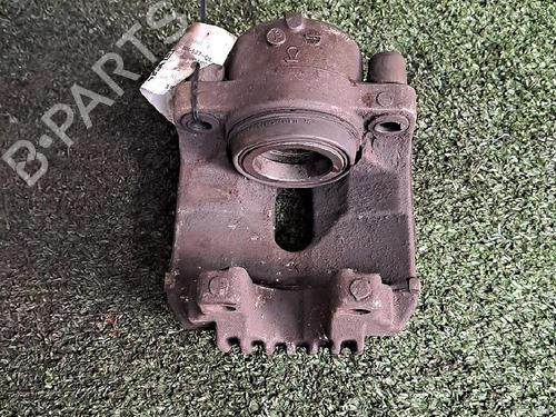 Right front brake caliper BMW 3 (E90) 320 d | BP30066553M104 - Image 3