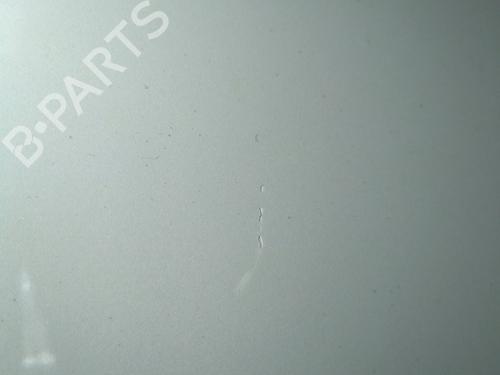 Dør højre fortil CITROËN DS5 2.0 HDi 165 | BP30595338C3 