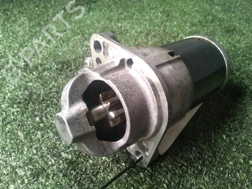 Starter OPEL AGILA B (H08) 1.2 (F68) | BP19308705M8 