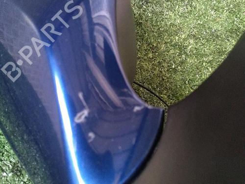 Right mirror OPEL ASTRA H (A04) 1.7 CDTI (L48) | BP29951192C27 