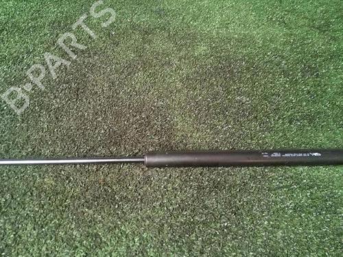 Tailgate lift support PEUGEOT 207 (WA_, WC_) 1.6 HDi | BP30076222C138 