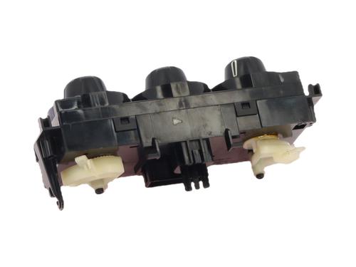 Used Climate control Climate control 38943814 38943814