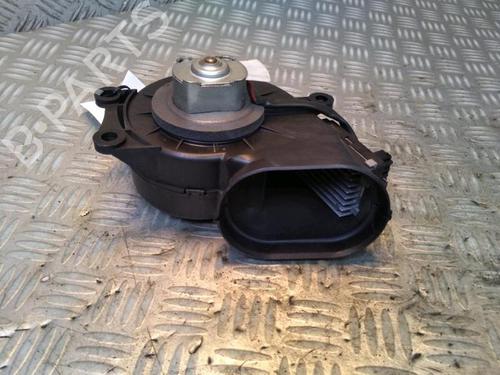 Used Heater blower motor Heater blower motor LANCIA PHEDRA (179_) 2.2 D Multijet (179.AXM1B, 179.AXP11, 179.BXM1B,... (170 hp) 30070584 30070584