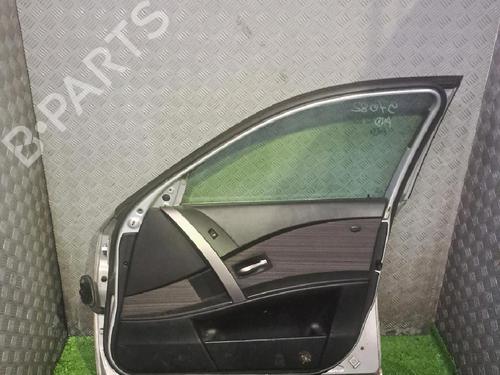 Right front door BMW 5 (E60) 530 d | BP22331052C3 