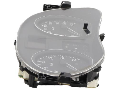 Instrument cluster DACIA SANDERO 1.2 16V | BP39720209C47 - Image 7