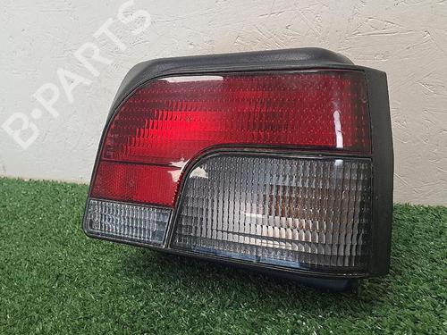 Right taillight ROVER 100 / METRO Hatchback (XP) 111 C/L/S | BP30064274C35 