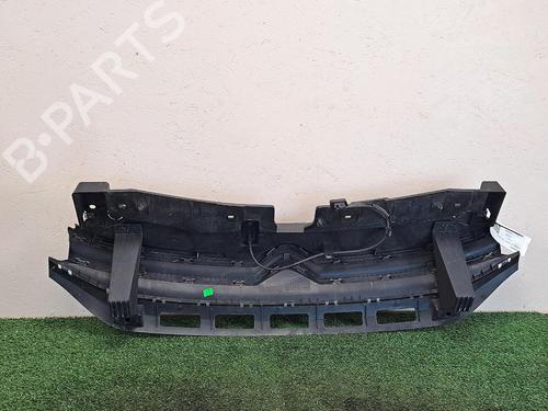 grille-citroen-c3-iii-sx-2016-29948763 main image
