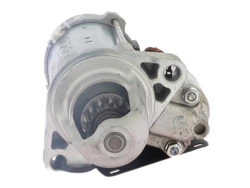 Starter MERCEDES-BENZ A-CLASS (W176) A 180 (176.042) | BP37730489M8 - Image 2