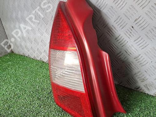 Left taillight CITROËN C2 (JM_) 1.4 HDi | BP30076713C34 