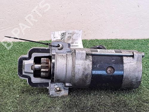Starter FORD RANGER (TKE) 2.2 TDCi 4x4 | BP29948733M8