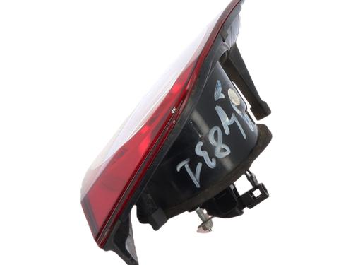 Right tailgate light VW GOLF PLUS V (5M1, 521) 1.6 TDI | BP30075780C80 - Image 17