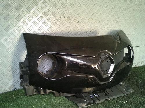 Grill RENAULT TWIZY (MAM_) 45 | BP37731709C40 - Image 7
