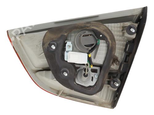 Left tailgate light HYUNDAI ix35 (LM, EL, ELH) 1.7 CRDi | BP39764747C79 - Image 6