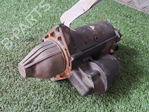 Starter OPEL CORSA D (S07) 1.3 CDTI (L08, L68) | BP30076691M8 - Image 8