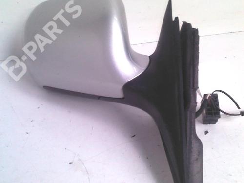 Used Right mirror AUDI A4 B5 (8D2) 1.6 (100 hp) 11399121