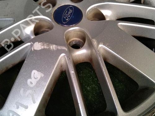 Used Rim FORD GALAXY II (WA6) 1.8 TDCi (125 hp) 30067529