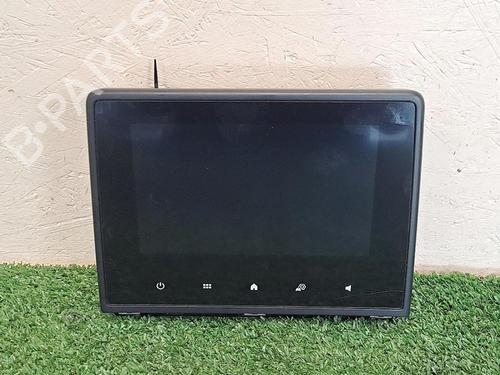 Display RENAULT ZOE (BFM_) ZOE (BFMC, BFMD) | BP29948159C48 - Image 3
