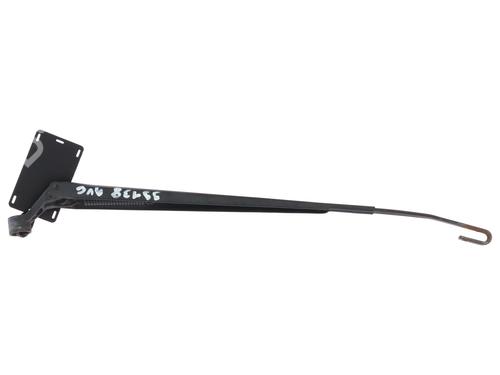 front-windshield-wiper-arm-toyota-yaris-_p1_-1999-2000-2001-2002-2003-2004-2005-30886397 main image