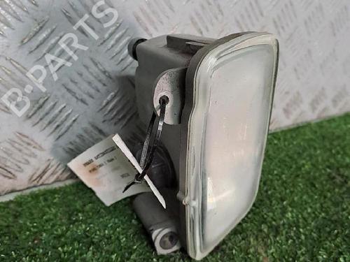 Left front fog light FORD C-MAX (DM2) 1.6 | BP30077185C30 - Image 4