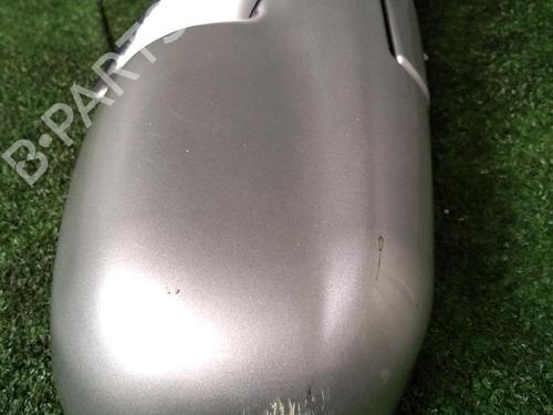 Right mirror HYUNDAI SANTA FÉ I (SM) 2.0 CRDi 4x4 | BP17158439C27 