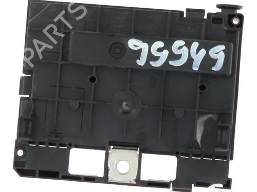Used Fuse box PEUGEOT 308 I (4A_, 4C_) 1.6 HDi (109 hp) 31146428
