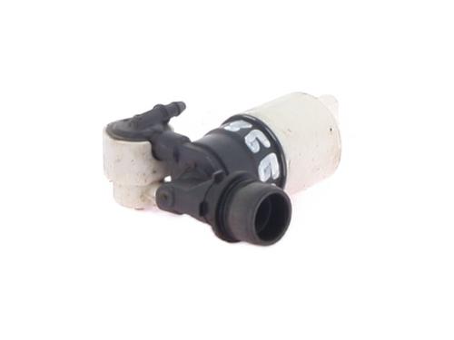 Used Washer pump Washer pump PEUGEOT 308 II (LB_, LP_, LW_, LH_, L3_) 1.6 HDi / BlueHDi 115 (115 hp) 31337031 31337031