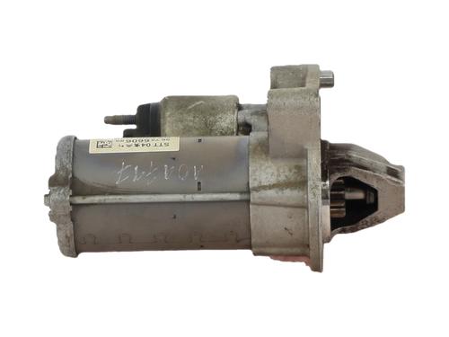 BP38676103M8 main image