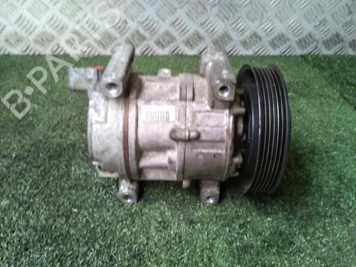 AC compressor ALFA ROMEO GT (937_) 1.9 JTD (937CXN1B) | BP30076275M34