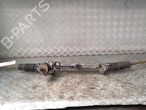 Steering rack FORD MONDEO II Saloon (BFP) 1.8 i | BP30067626M22 