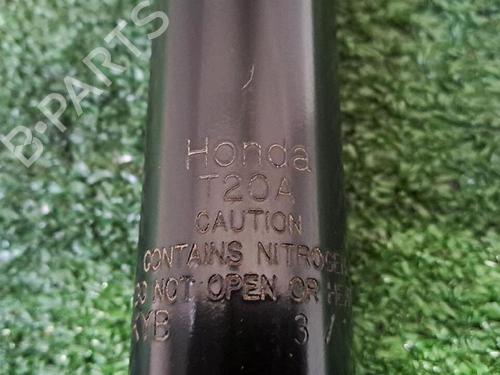 Used Right rear shock absorber Right rear shock absorber 37731740 37731740