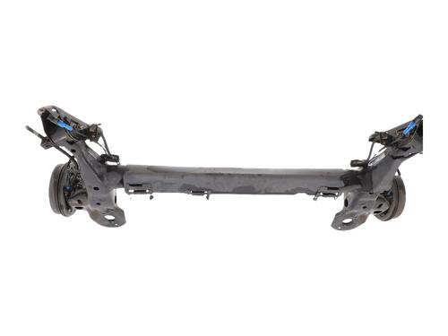 Rear axle CITROËN C3 III (SX) 1.6 BlueHDi 75 | BP33564575M2 - Image 3