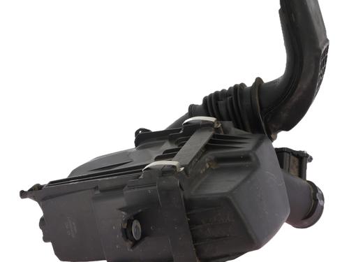 luftfilter-kasse-renault-clio-v-b7_-2019-38745194 main image