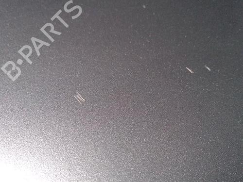 Left front fenders CITROËN C4 Grand Picasso I (UA_) 1.6 HDi | BP30075868C41 