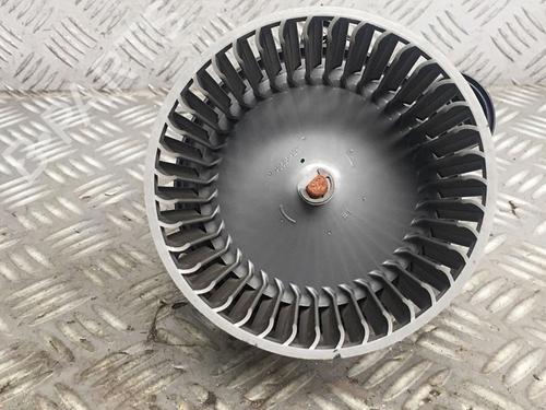 Used Heater blower motor HYUNDAI i10 II (BA, IA) 1.2 (87 hp) 29950719