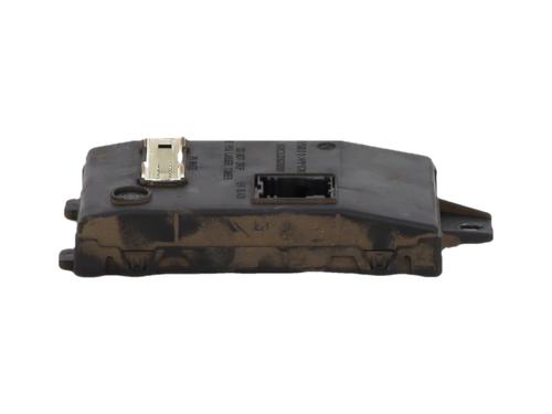 Fuse box DACIA SANDERO 1.5 dCi | BP39897116E1 - Image 2