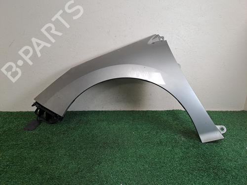 left-front-fenders-peugeot-308-i-4a_-4c_-2007-2008-2009-2010-2011-2012-2013-2014-2015-2016-31582572 main image