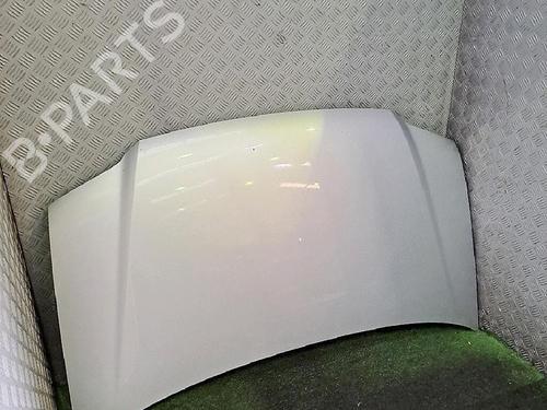 Used Hood Hood VW TOURAN (1T1, 1T2) 1.9 TDI (100 hp) 30063457 30063457